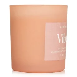 Wellness Candle - Vibes