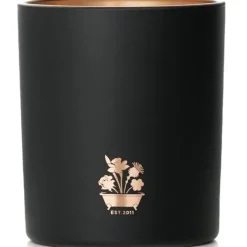 Whisky & Water Fine Fragrance Candle