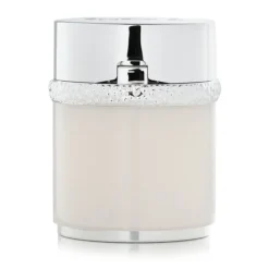 White Caviar Creme Extraordinaire