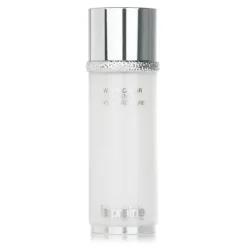 White Caviar Essence Extraordinaire