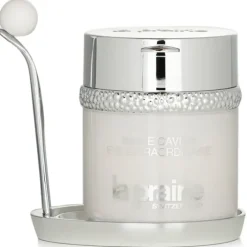 White Caviar Eye Extraordinaire