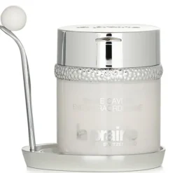 White Caviar Eye Extraordinaire