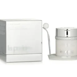 White Caviar Eye Extraordinaire