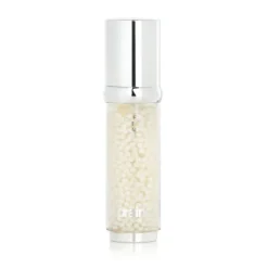 White Caviar Illuminating Pearl Infusion