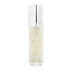 White Caviar Illuminating Pearl Infusion