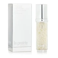 White Caviar Illuminating Pearl Infusion