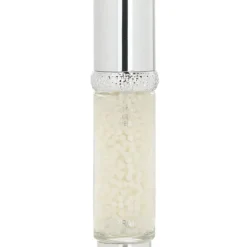 White Caviar Pearl Infusion Illuminating And Firming Face Serum