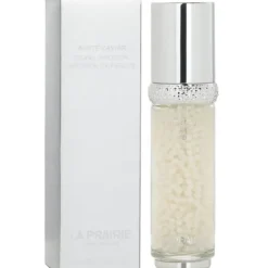 White Caviar Pearl Infusion Illuminating And Firming Face Serum