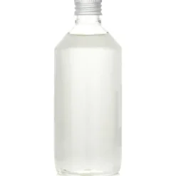 White Fig & Cederwood Home Diffuser Refill