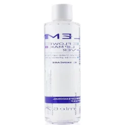 White Flowers Eye & Lip Make-Up Remover (Salon Size)