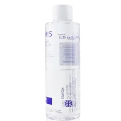 White Flowers Eye & Lip Make-Up Remover (Salon Size)