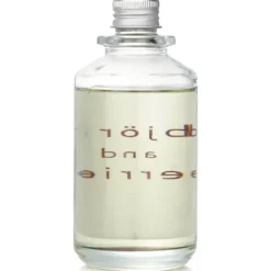 White Forest Reed Diffuser