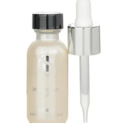 White Lightening Serum