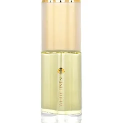 White Linen Eau De Parfum Spray