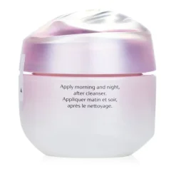 White Lucent Brightening Gel Cream