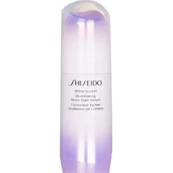 White Lucent Illuminating Micro-Spot Serum