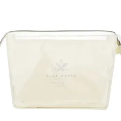 White Moss Body Care Travel Kit