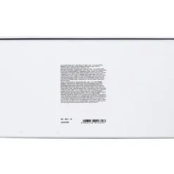 White Moss Gift Set: 1x Eau De Cologne Spray 50ml, 1x Shower Gel 100ml, 1x Body Lotion 100ml, 1x Hand Cream 75ml