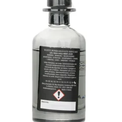 White Pomegranate Fragrance Diffuser