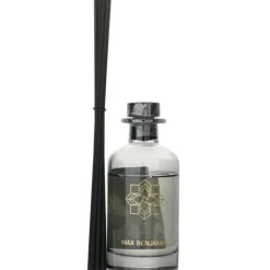 White Pomegranate Fragrance Diffuser