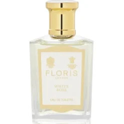 White Rose Eau De Toilette Spray