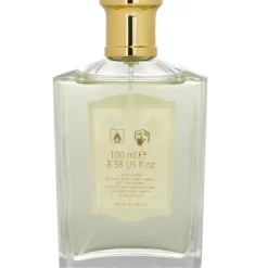 White Rose Eau De Toilette Spray