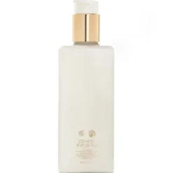 White Rose Enriched Body Moisturiser