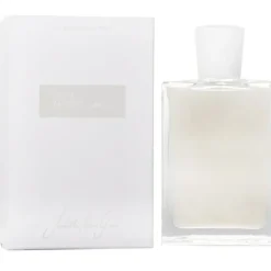 White Spirit Eau De Parfum Spray