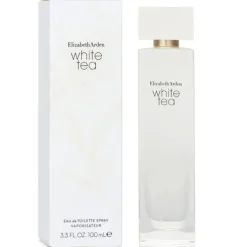 White Tea Eau De Toilette Spray