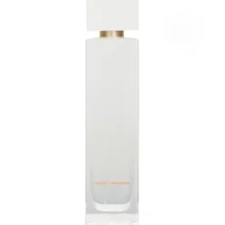 White Tea Mandarin Blossom Eau De Toilette Spray