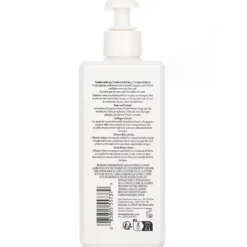 White Tea Pure Indulgence Bath And Shower Gel