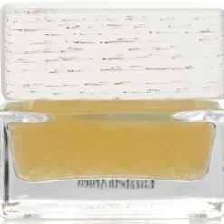 White Tea Skin Solutions Brightening Eye Gel
