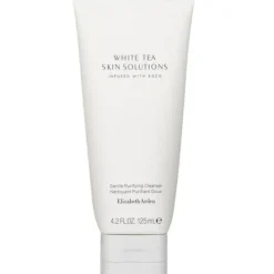 White Tea Skin Solutions Gentle Purifying Cleanser