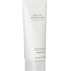 White Tea Skin Solutions Gentle Purifying Cleanser