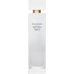 White Tea Wild Rose Eau De Toilette Spray
