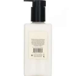 Wild Bluebell Body & Hand Lotion