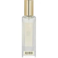 Wild Bluebell Cologne Spray (Gift Box)