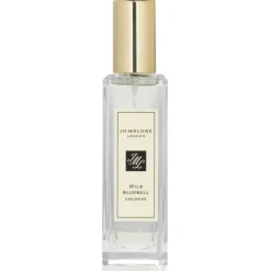 Wild Bluebell Cologne Spray (Gift Box)