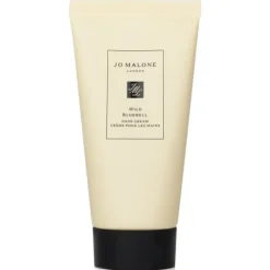 Wild Bluebell Hand Cream