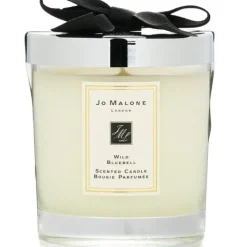 Wild Bluebell Scented Candle