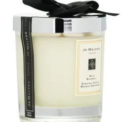 Wild Bluebell Scented Candle