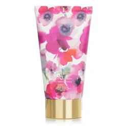 Wild Geranium Body Cream