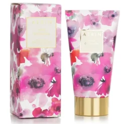 Wild Geranium Body Cream