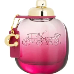 Wild Rose Eau De Parfum Spray