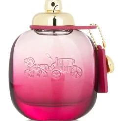 Wild Rose Eau De Parfum Spray