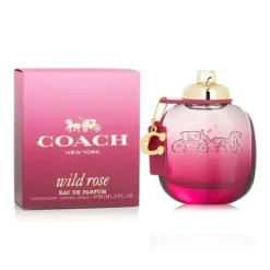 Wild Rose Eau De Parfum Spray