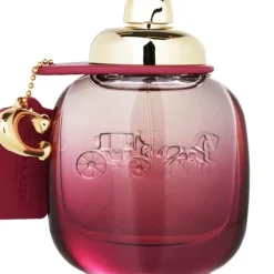 Wild Rose Eau De Parfum Spray