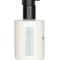 Wild Samphire Hand Lotion