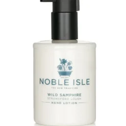 Wild Samphire Hand Lotion