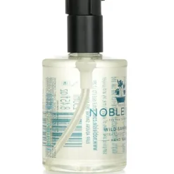 Wild Samphire Hand Wash